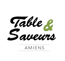 Table & Saveurs Amiens